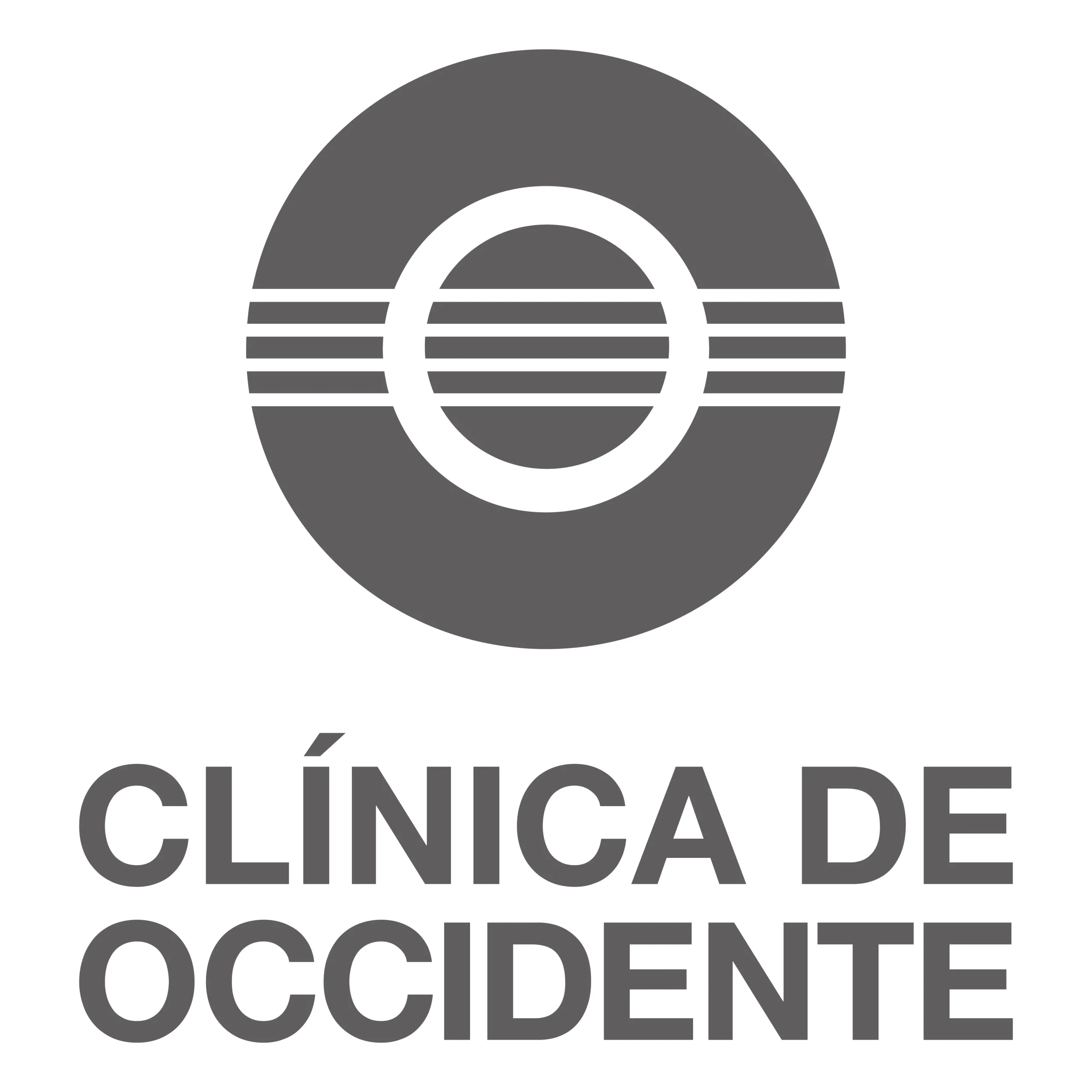 clinica-de-occidente-sa-5EDCACF0E8242F9D205936thumbnail