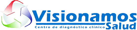 cropped-logo-visionamos-e14331015195021