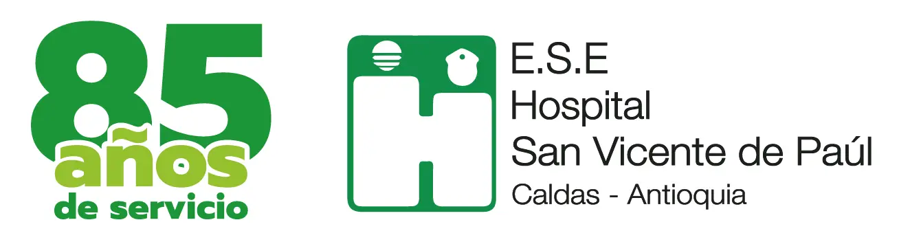 Logo-85-anos-ese_Mesa-de-trabajo-1