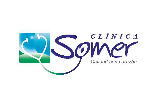 clinica-somer