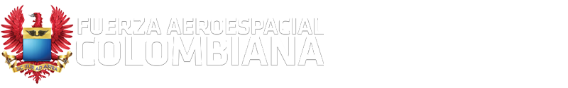 logo_fac_aeroespacial_f1