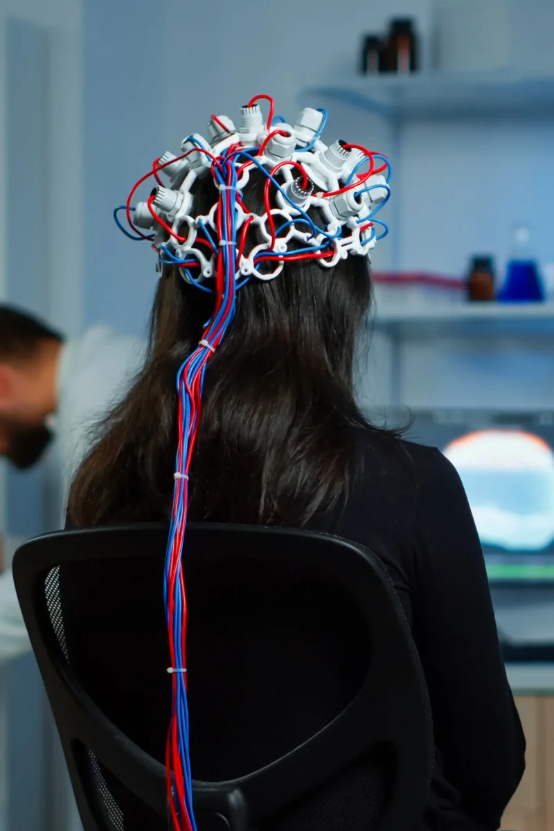 rear-view-woman-having-eeg-treatment